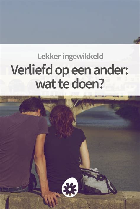 mijn vrouw is verliefd op een ander en wil scheiden|Verliefd op een ander, maar wat als je in een relatie。